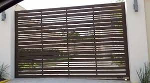 Trabajo finalizado en vivienda.